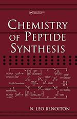 Chemistry of Peptide Synthesis