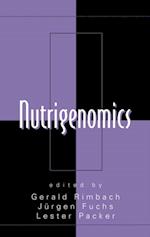 Nutrigenomics