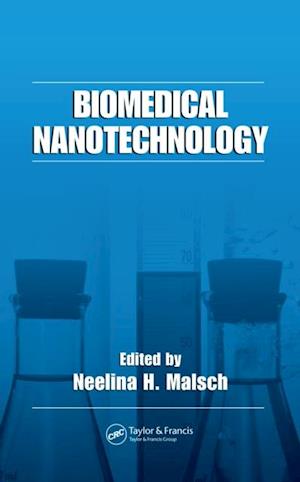 Biomedical Nanotechnology