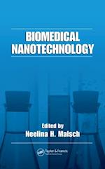 Biomedical Nanotechnology