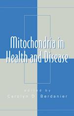 Mitochondria in Health and Disease