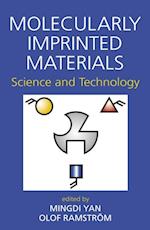 Molecularly Imprinted Materials