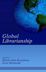 Global Librarianship