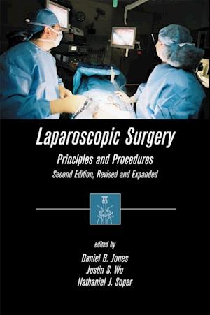 Laparoscopic Surgery