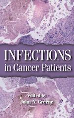 Infections in Cancer Patients