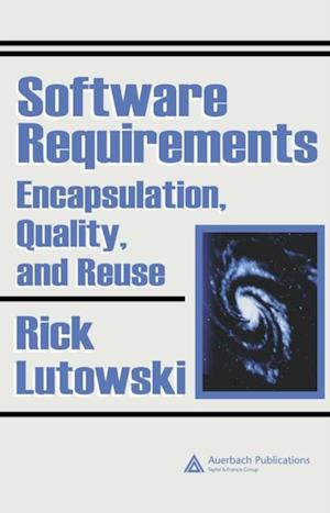 Software Requirements