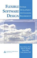 Flexible Software Design