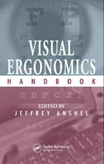 Visual Ergonomics Handbook