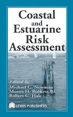 Coastal and Estuarine Risk Assessment