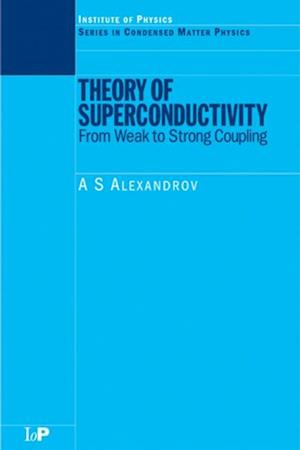 Theory of Superconductivity