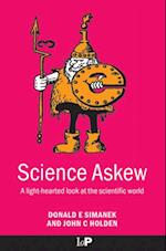 Science Askew