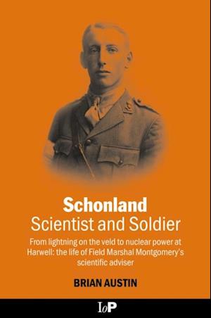 Schonland