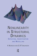 Nonlinearity in Structural Dynamics