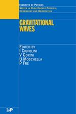 Gravitational Waves