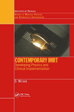 Contemporary IMRT