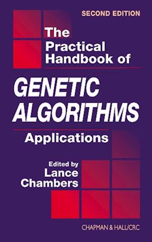 Practical Handbook of Genetic Algorithms