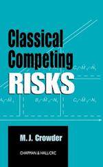 Classical Competing Risks