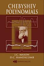 Chebyshev Polynomials