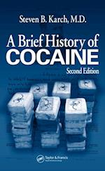 Brief History of Cocaine