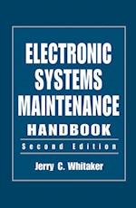 Electronic Systems Maintenance Handbook