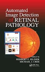 Automated Image Detection of Retinal Pathology