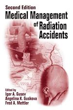 Medical Management of Radiation Accidents