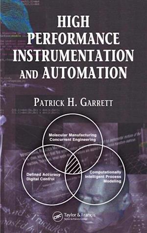 High Performance Instrumentation and Automation