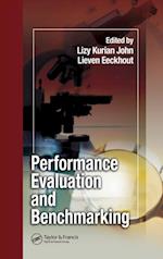 Performance Evaluation and Benchmarking