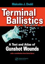 Terminal Ballistics