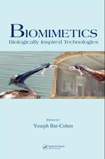 Biomimetics