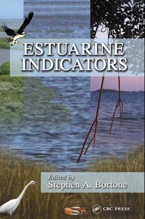 Estuarine Indicators