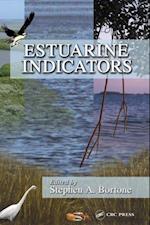 Estuarine Indicators