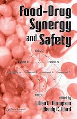 Food-Drug Synergy and Safety