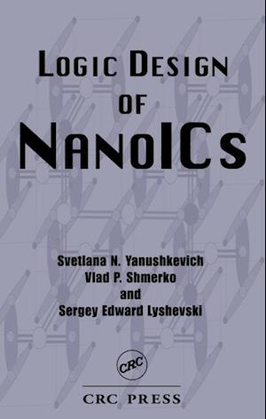 Logic Design of NanoICS