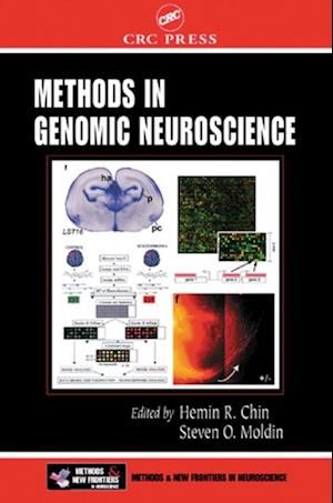 Methods in Genomic Neuroscience