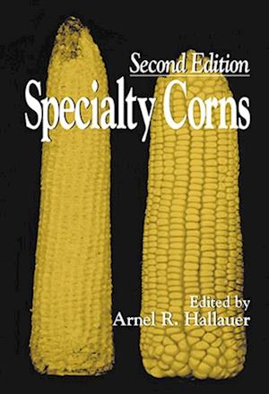 Specialty Corns