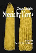 Specialty Corns