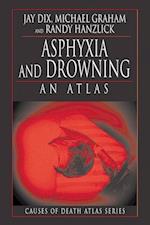 Asphyxia and Drowning