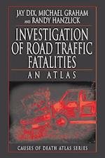 Investigation of Road Traffic Fatalities