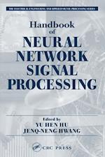 Handbook of Neural Network Signal Processing