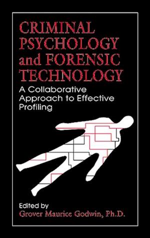 Criminal Psychology and Forensic Technology