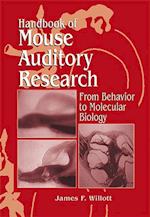 Handbook of Mouse Auditory Research
