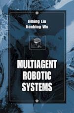 Multiagent Robotic Systems