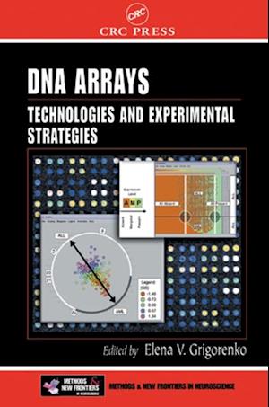 DNA Arrays