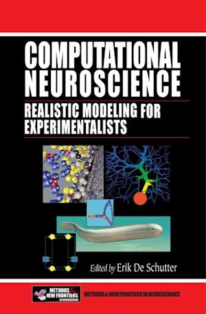 Computational Neuroscience