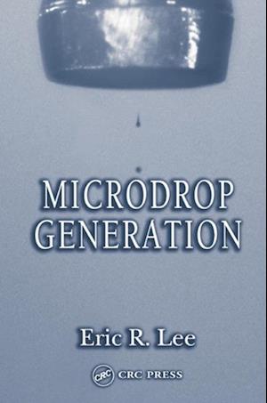 Microdrop Generation