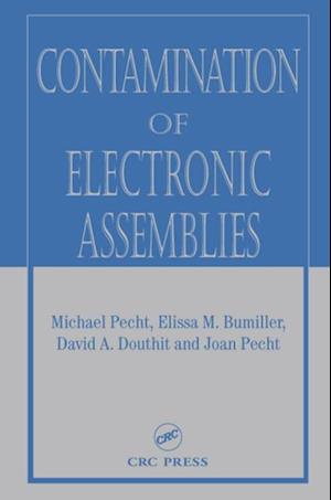 Contamination of Electronic Assemblies