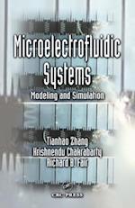 Microelectrofluidic Systems