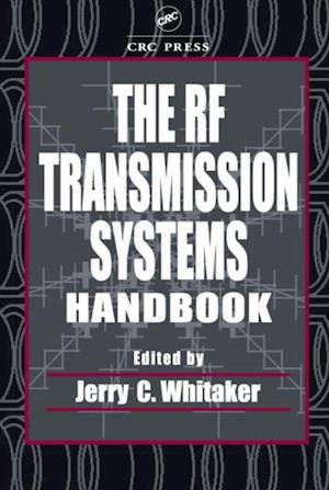 RF Transmission Systems Handbook