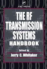 The RF Transmission Systems Handbook